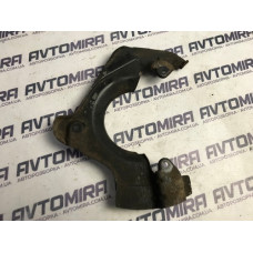 Защита тормозного диска переднего левого Fiat Punto 2005-2018 55700933